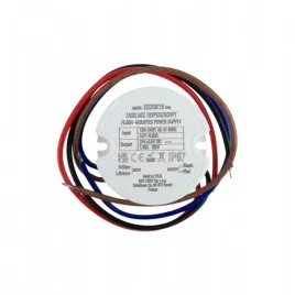 eco-light-zasilacz-led-30w-24v-ip67-do-puszki-fi60-125a-50x50x22-ec20819