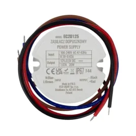 eco-light-zasilacz-led-12v-20w-do-puszki-fi60-167a-ip67-50x50x22-ec20125