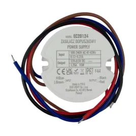 eco-light-zasilacz-led-12v-15w-do-puszki-fi60-125a-ip67-50x50x22-ec20124
