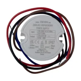 eco-light-zasilacz-do-puszki-fi60-375a-45w-12v-ip67-50x22-ec61634