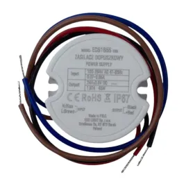 eco-light-zasilacz-do-puszki-fi60-187a-45w-24v-ip67-50x22-ec61655