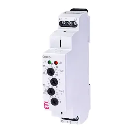 eti-przekaznik-czasowy-crm-2h-cykliczny-asymetryczny-230v-16a-din
