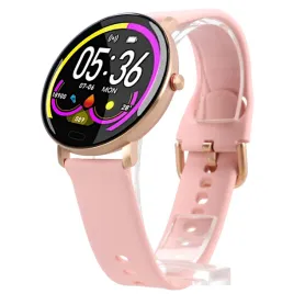 nowy-smartwatch-glacierx-vero-rose-gold-gx-vr09