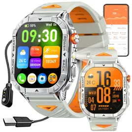 nowy-smartwatch-glacierx-racer-grey-gx-rs70a