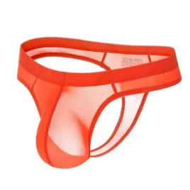 meskie-przezroczyste-stringi-jockmail-m