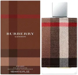 burberry-london-for-men-edt-100ml-oryginal