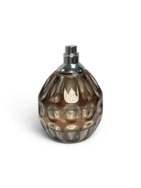 jimmy-choo-jimmy-choo-100-ml-flakon