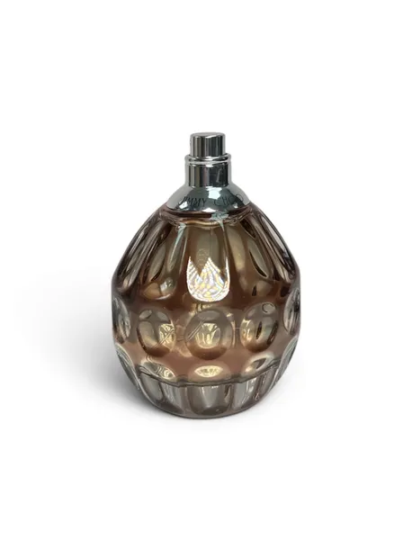jimmy-choo-jimmy-choo-100-ml-testr