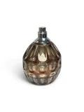 jimmy-choo-jimmy-choo-100-ml-testr