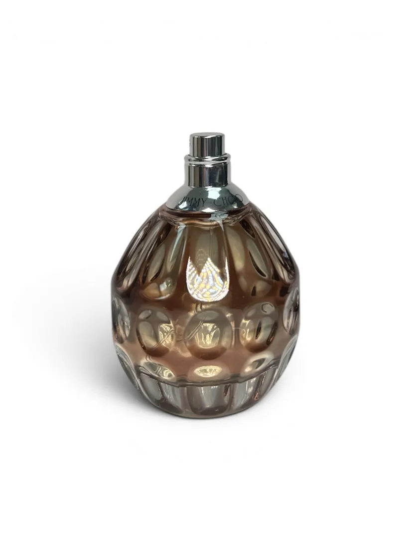 jimmy-choo-jimmy-choo-100-ml-testr
