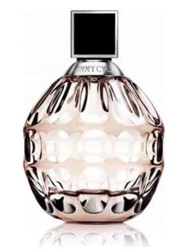 jimmy-choo-jimmy-choo-100-ml-testr-stan-nowy