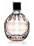 jimmy-choo-jimmy-choo-100-ml-testr-stan-nowy