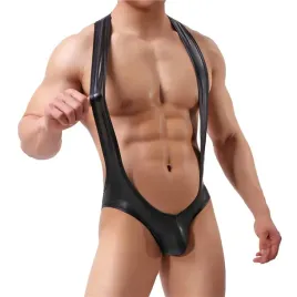 meskie-body-jockstrap-xl