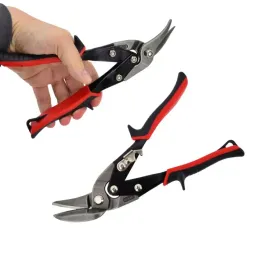 nozyce-do-ciecia-blachy-lewe-245mm-awtools-narzedzie-do-precyzyjnego-ciecia
