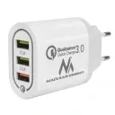 ladowarka-sieciowa-70309-usb-uniwersalna-7200-ma-5-v
