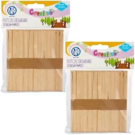patyczki-drewniane-astra-do-lodow-11-4-cm-sosnowy-pomost-50-sztuk-2-op