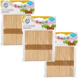 patyczki-drewniane-astra-do-lodow-11-4-cm-sosnowy-pomost-50-sztuk-3-op