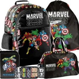 iron-man-plecak-szkolny-avengers-do-1-3-klasy-komplet-4w1-dla-chlopaka-paso