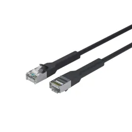 lanview-lv-6aftp-flex-ang-01b-kabel-sieciowy