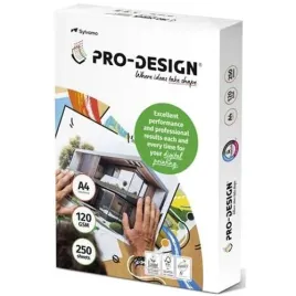 papier-do-drukarki-ksero-satynowy-pro-design-ryza-a4-120gms-a-250-ark