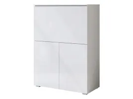 komoda-z-funkcja-biurka-vera-90-oswietlenie-led