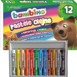 pastele-olejne-bambino-kredki-12-kolorow-kredki