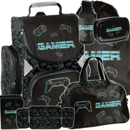 tornister-gamepad-gry-gra-szkolny-gaming-zestaw-6w1-dla-chlopakow-gamer