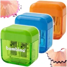temperowka-z-pojemnikiem-podwojna-strugaczka-bambino-majewski-3-szt