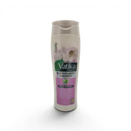 dabur-vat-shampoo-garlic-szampon-czosnkowy-400ml