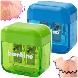 temperowka-z-pojemnikiem-podwojna-strugaczka-bambino-majewski-2-szt