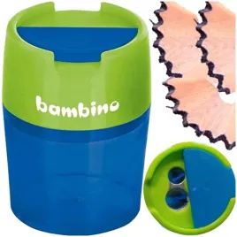 temperowka-z-pojemnikiem-podwojna-bambino-strugaczka-majewski-dwie-grubosci