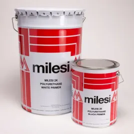 utwardzacz-poliuretanow-niskoemisyjny-milesi-25-kg