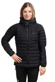 kurtka-puchowa-damska-rab-microlight-windstopper-hoody-women-12-m