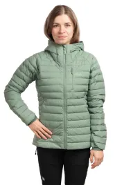 kurtka-puchowa-damska-rab-microlight-windstopper-hoody-women-12-m