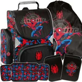 tornister-spiderman-szkolny-marvel-do-1-klasy-komplet-3w1-dla-chlopaka
