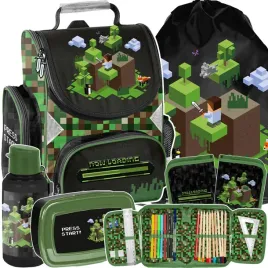 tornister-minecraft-gra-szkolny-gaming-dla-chlopakow-do-1-klasy-komplet-5w1