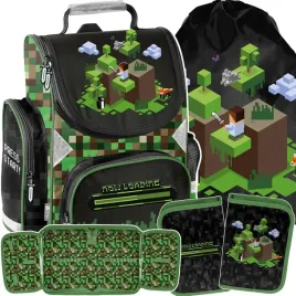 tornister-minecraft-gra-szkolny-gaming-dla-chlopakow-do-1-klasy-zestaw-3w1