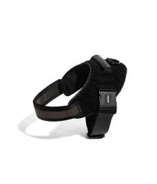 zee-dog-szelki-dla-psa-fly-harness-gotham-rozmiar-5