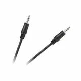kabel-jack-35-wtyk-wtyk-3m
