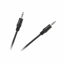 kabel-jack-35-wtyk-wtyk-3m