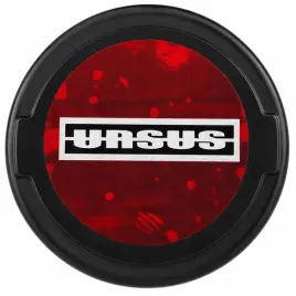pokrywa-dekiel-kierownicy-c-360-c-330-napis-ursus-78mm