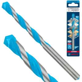 bosch-wiertlo-uniwersalne-expert-cyl-9-multi-construction-9x80x120mm