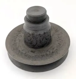 kolo-pasowe-wibratora-wacker-neuson-dpu-nr-5000129859-oryginal