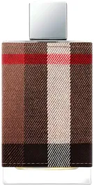 burberry-london-for-men-edt-100ml-flakon-korek