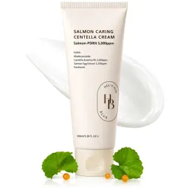 krem-do-twarzy-regenerujacy-heveblue-salmon-caring-centella-cream-100ml