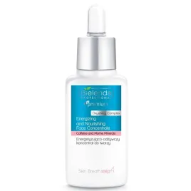 bielenda-skin-breath-energetyzujaco-odzywczy-koncentrat-do-twarzy-30-ml