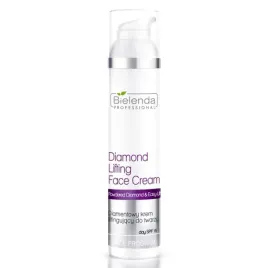 bielenda-krem-liftingujacy-spf-15-100-ml-katb