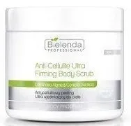 bielenda-peeling-do-ciala-550g-katb