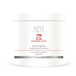 apis-maska-algowa-z-liofilizowanymi-malinami-200-g