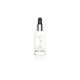apis-exclusive-terapis-koncentrat-z-perla-zlota-alga-i-kawiorem-30ml